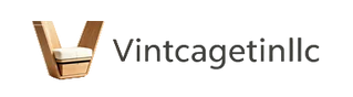 Vintagetinllc - Home